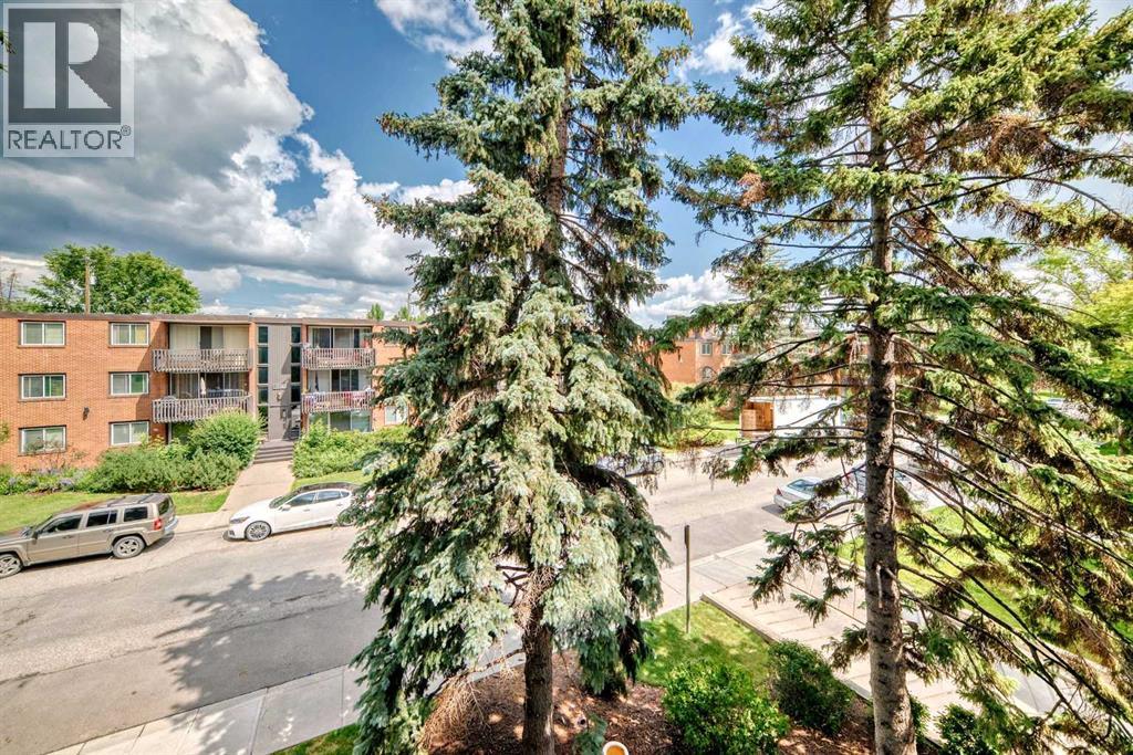 301, 521 57 Avenue Sw, Calgary, Alberta  t2v 4n5 - Photo 22 - A2243273