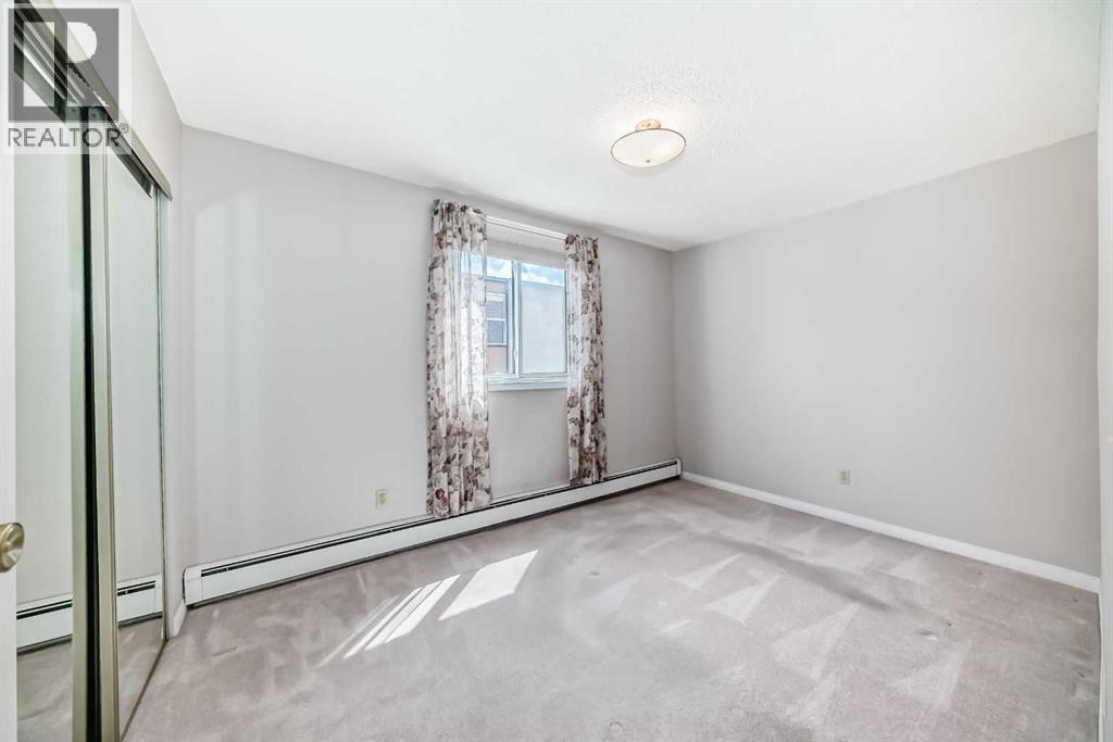 301, 521 57 Avenue Sw, Calgary, Alberta  t2v 4n5 - Photo 31 - A2243273
