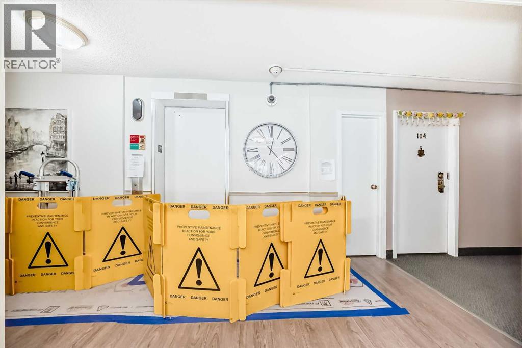 301, 521 57 Avenue Sw, Calgary, Alberta  t2v 4n5 - Photo 37 - A2243273