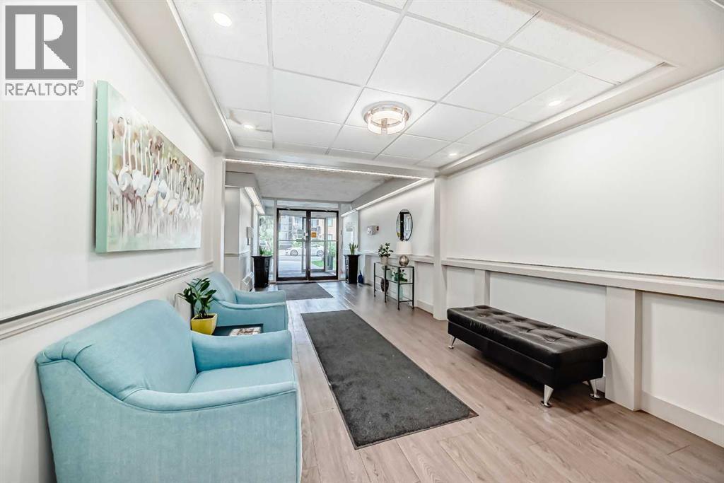 301, 521 57 Avenue Sw, Calgary, Alberta  t2v 4n5 - Photo 38 - A2243273