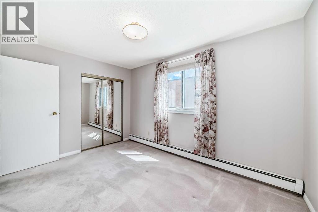 301, 521 57 Avenue Sw, Calgary, Alberta  t2v 4n5 - Photo 32 - A2243273