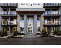 207 30490 CARDINAL AVENUE