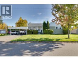 358 N NICHOLSON STREET