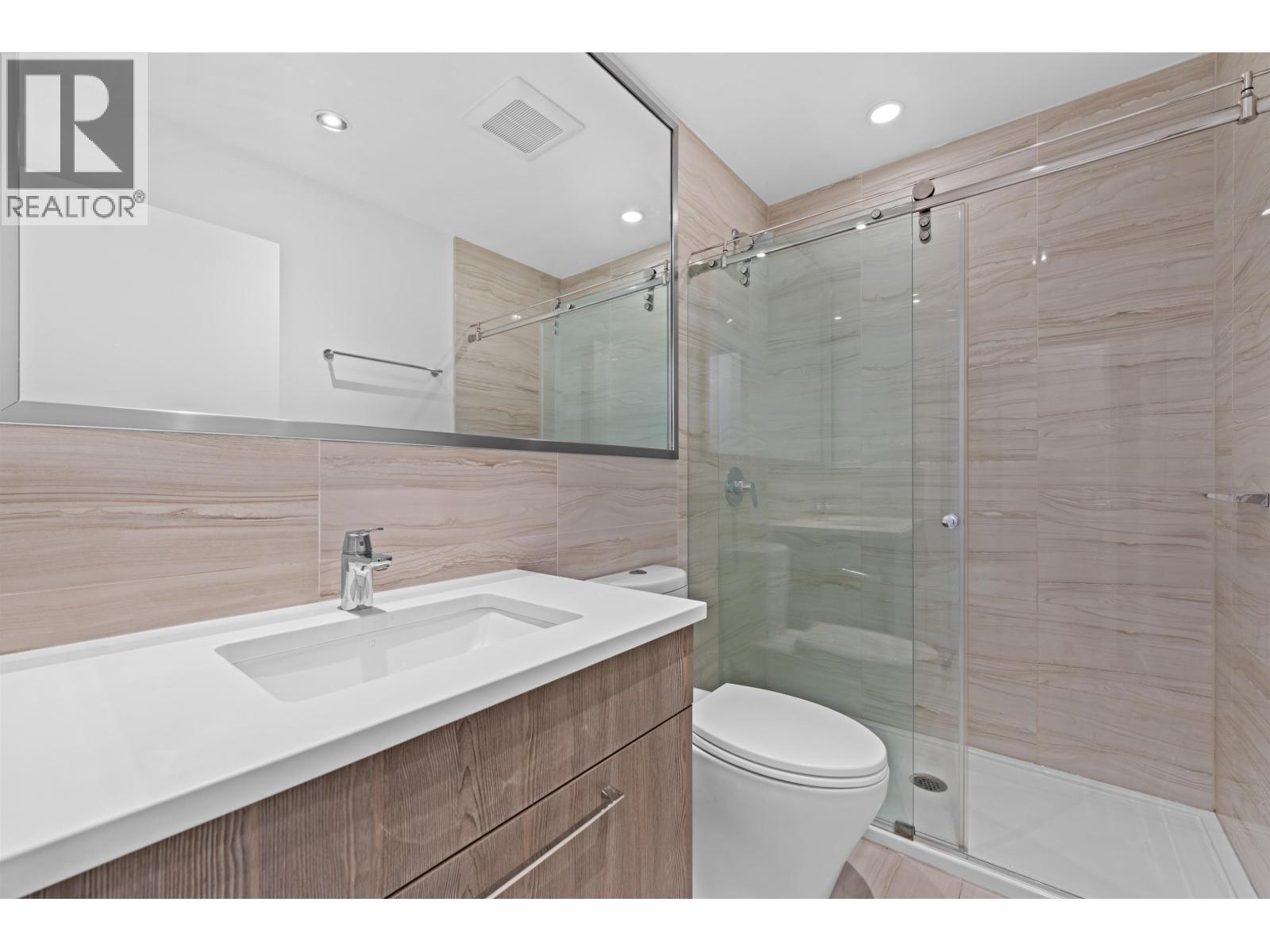 508 691 North Road, Coquitlam, British Columbia  V3J 0H9 - Photo 11 - R3066276