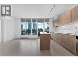 508 691 NORTH ROAD, Coquitlam, British Columbia