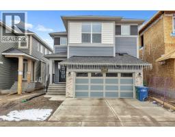 1098 Midtown Avenue Sw Midtown, Airdrie, Ca