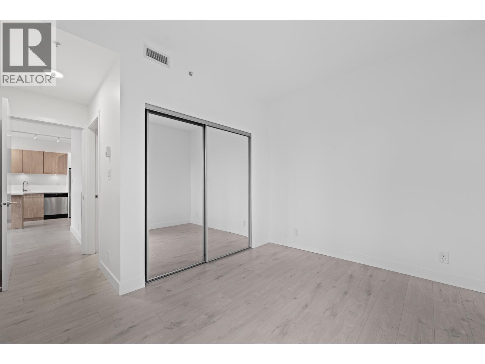 508 691 North Road, Coquitlam, British Columbia  V3J 0H9 - Photo 10 - R3066276