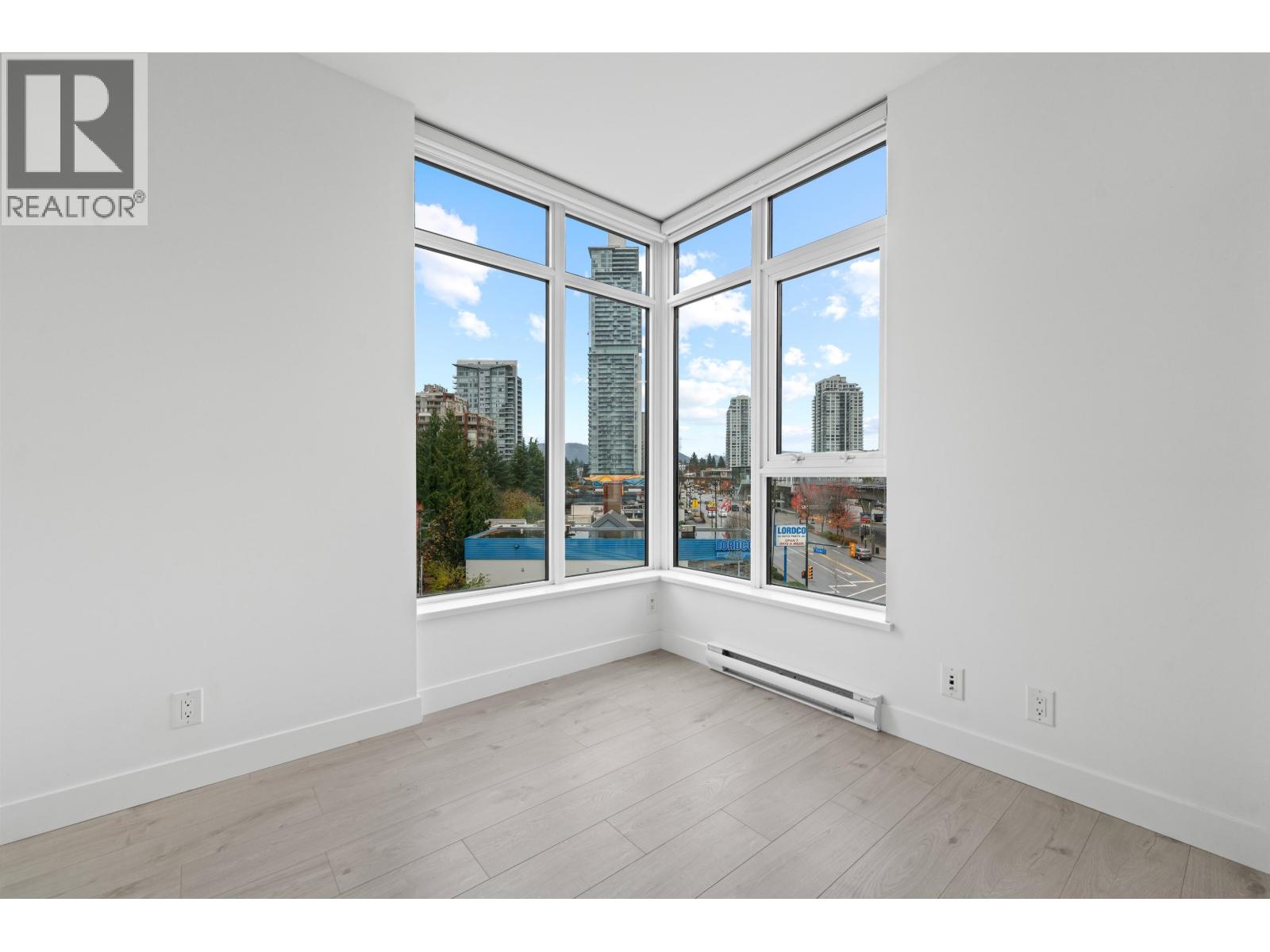 508 691 North Road, Coquitlam, British Columbia  V3J 0H9 - Photo 7 - R3066276