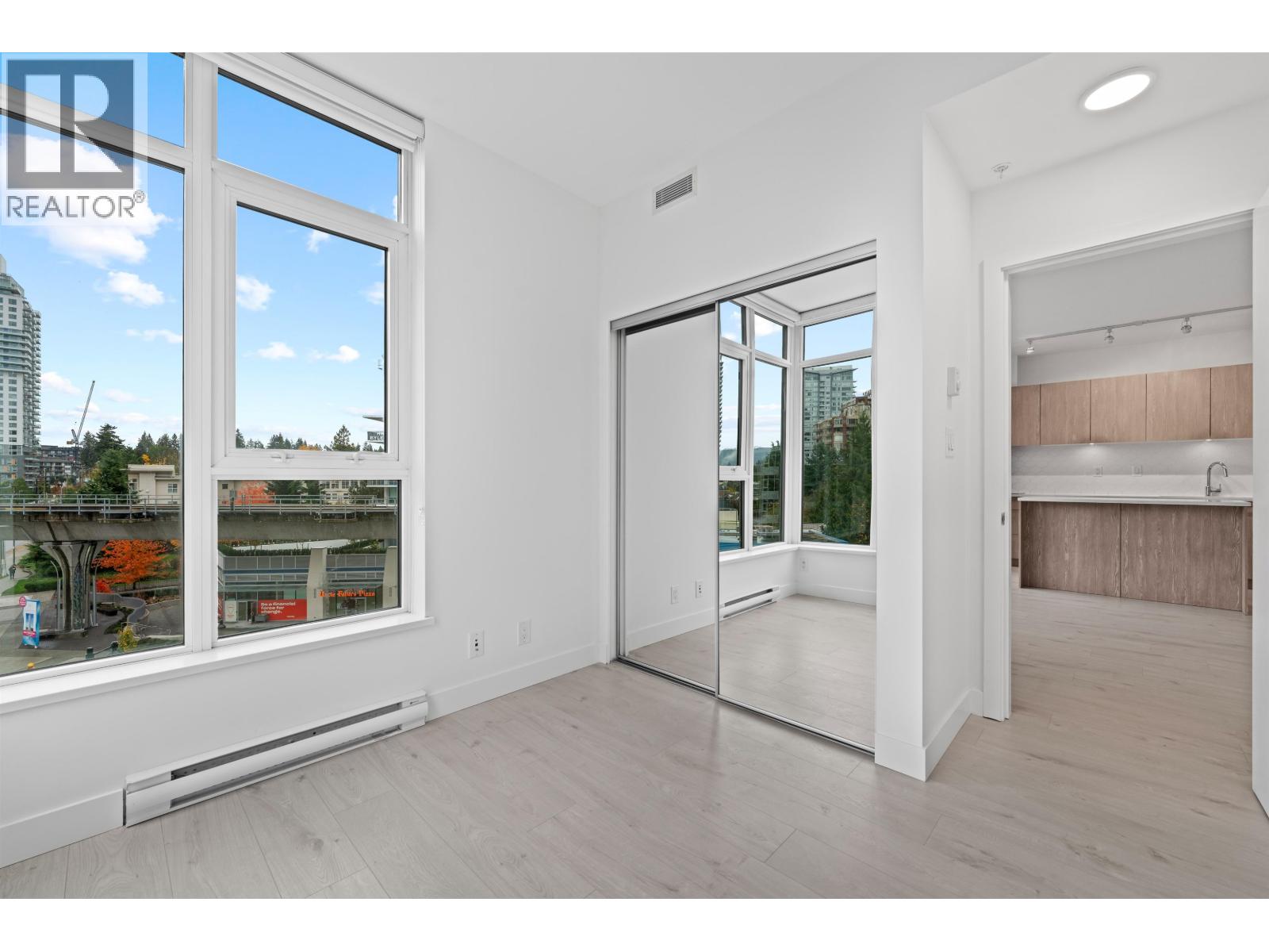 508 691 North Road, Coquitlam, British Columbia  V3J 0H9 - Photo 6 - R3066276