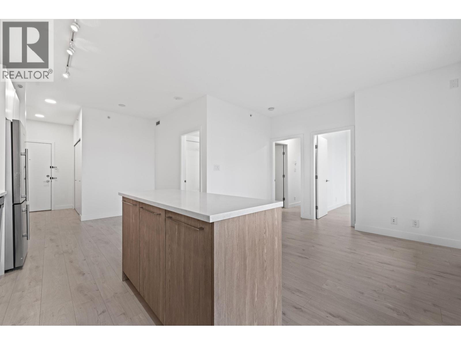 508 691 North Road, Coquitlam, British Columbia  V3J 0H9 - Photo 12 - R3066276