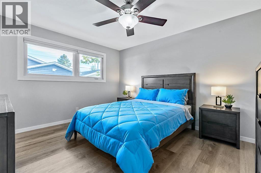 128 Queen Alexandra Close Se, Calgary, Alberta  T2J 3P8 - Photo 15 - A2262916