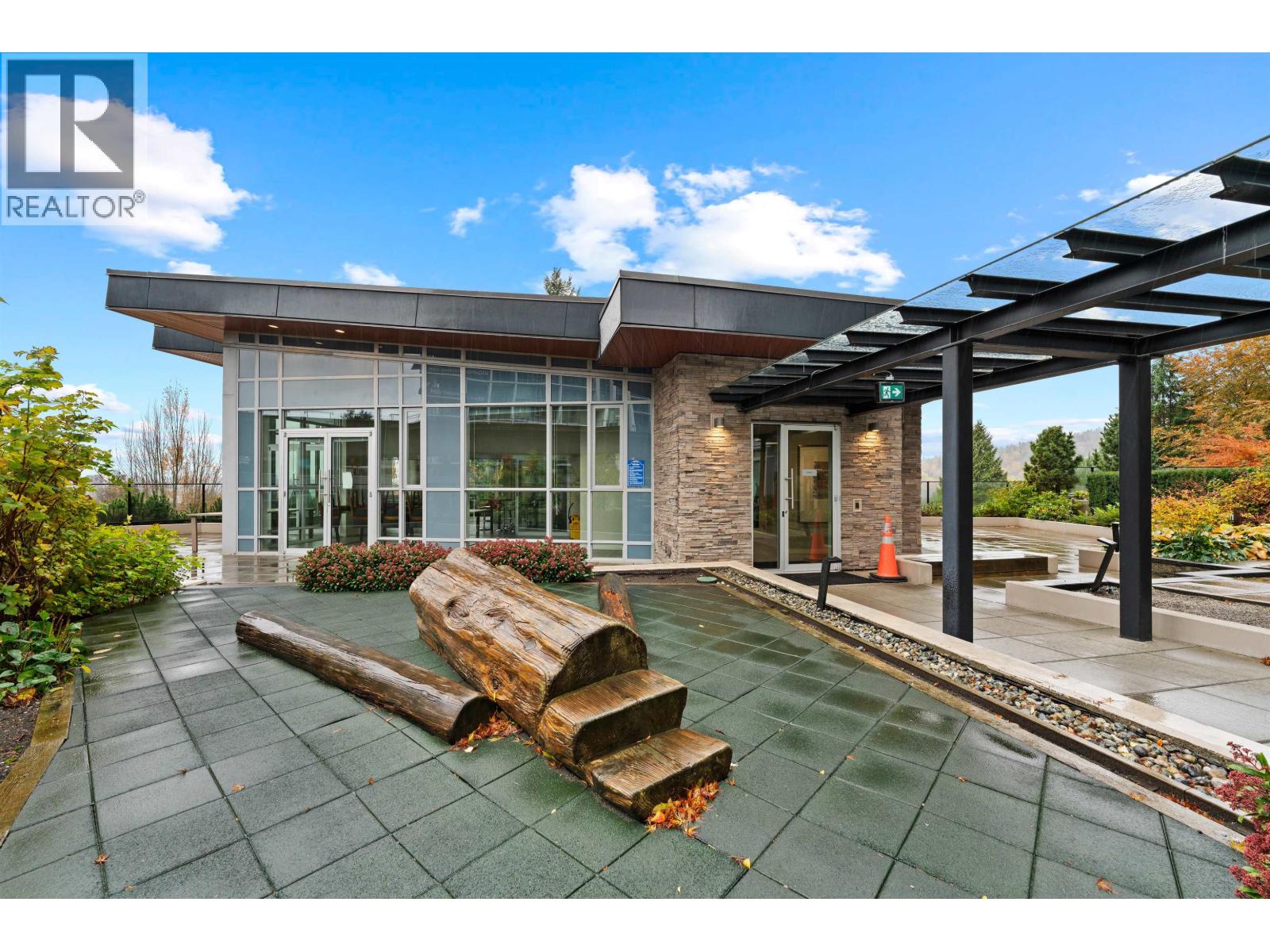 508 691 North Road, Coquitlam, British Columbia  V3J 0H9 - Photo 17 - R3066276