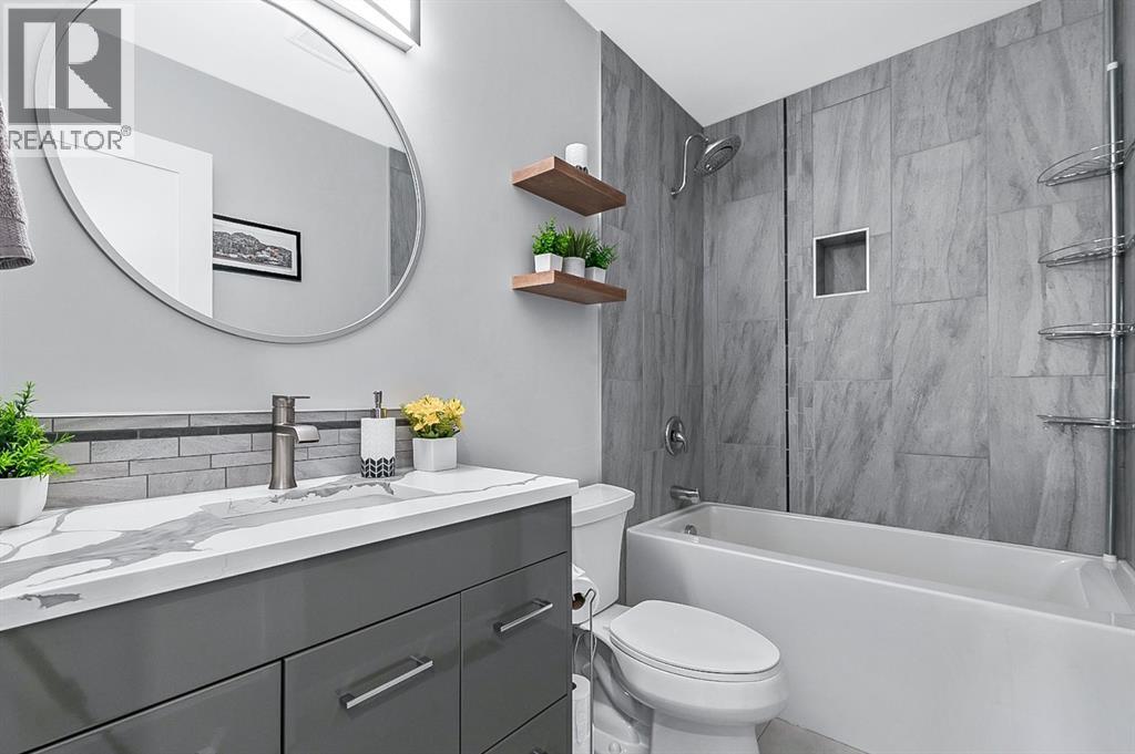 128 Queen Alexandra Close Se, Calgary, Alberta  T2J 3P8 - Photo 20 - A2262916