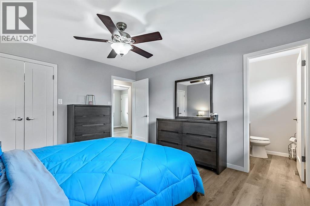 128 Queen Alexandra Close Se, Calgary, Alberta  T2J 3P8 - Photo 16 - A2262916