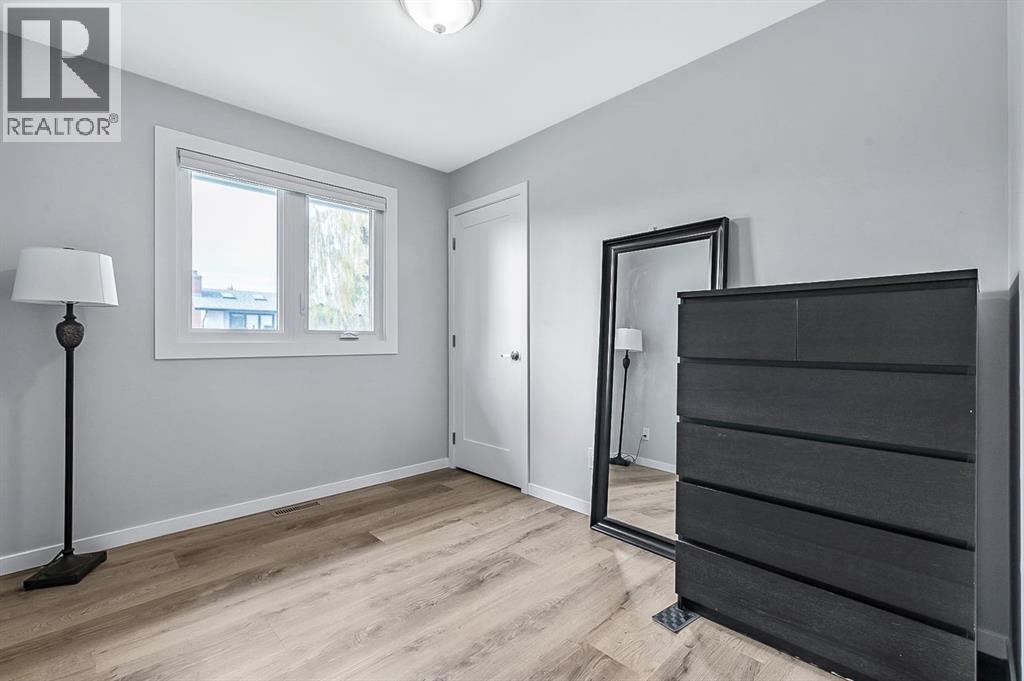 128 Queen Alexandra Close Se, Calgary, Alberta  T2J 3P8 - Photo 19 - A2262916