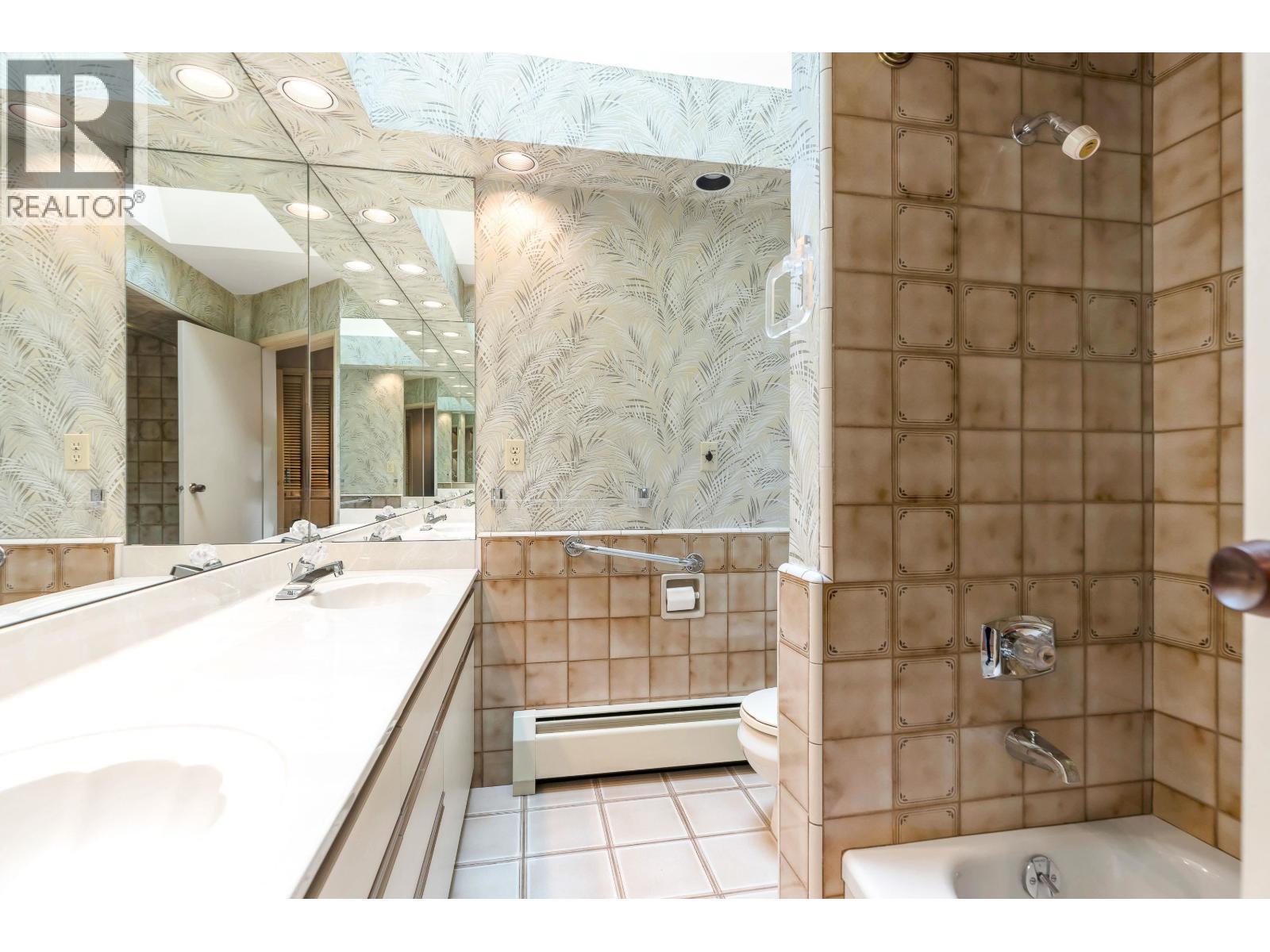 8660 Camden Crescent, Richmond, British Columbia  V7C 3G4 - Photo 23 - R3053512