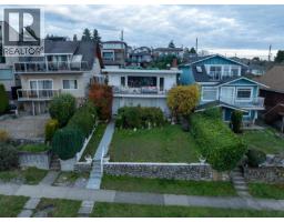 34 N HYTHE AVENUE, Burnaby, British Columbia