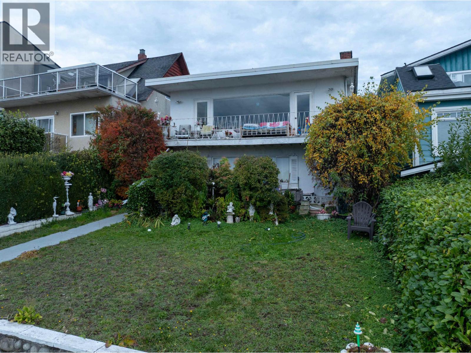 34 N Hythe Avenue, Burnaby, British Columbia  V5B 1G4 - Photo 22 - R3065541