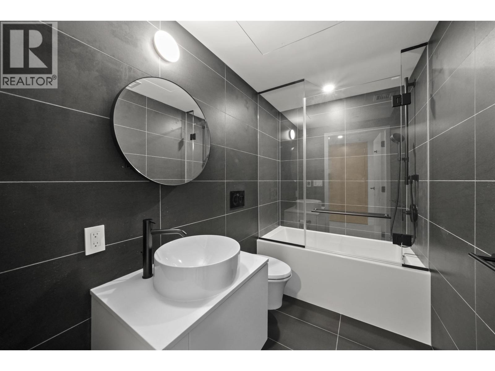 1402 5058 Joyce Street, Vancouver, British Columbia  V5R 0J9 - Photo 16 - R3066198