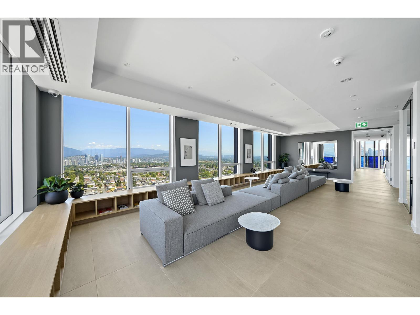 1402 5058 Joyce Street, Vancouver, British Columbia  V5R 0J9 - Photo 23 - R3066198