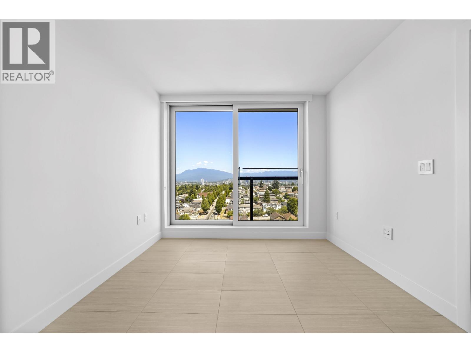 1402 5058 Joyce Street, Vancouver, British Columbia  V5R 0J9 - Photo 13 - R3066198