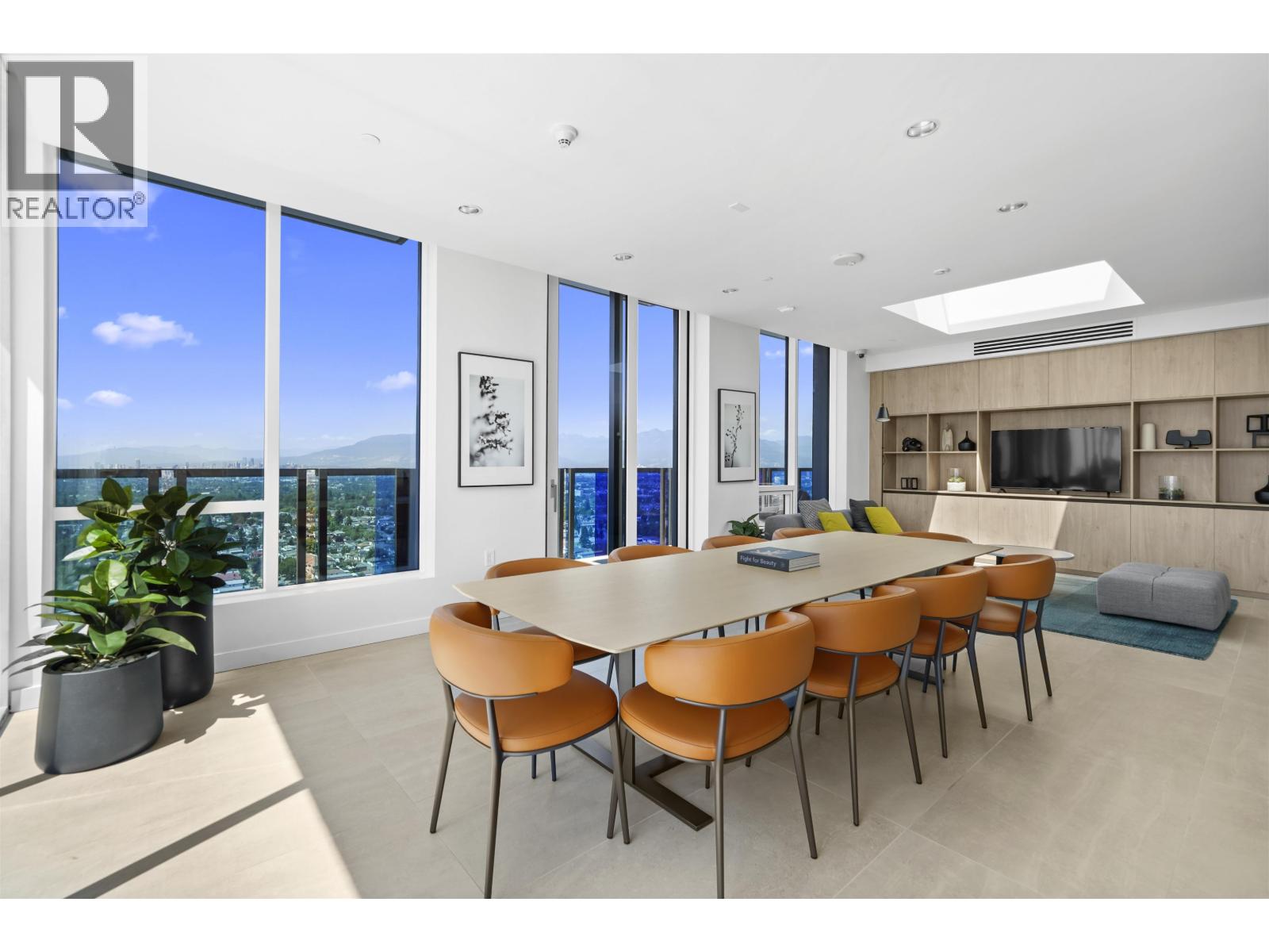 1402 5058 Joyce Street, Vancouver, British Columbia  V5R 0J9 - Photo 20 - R3066198