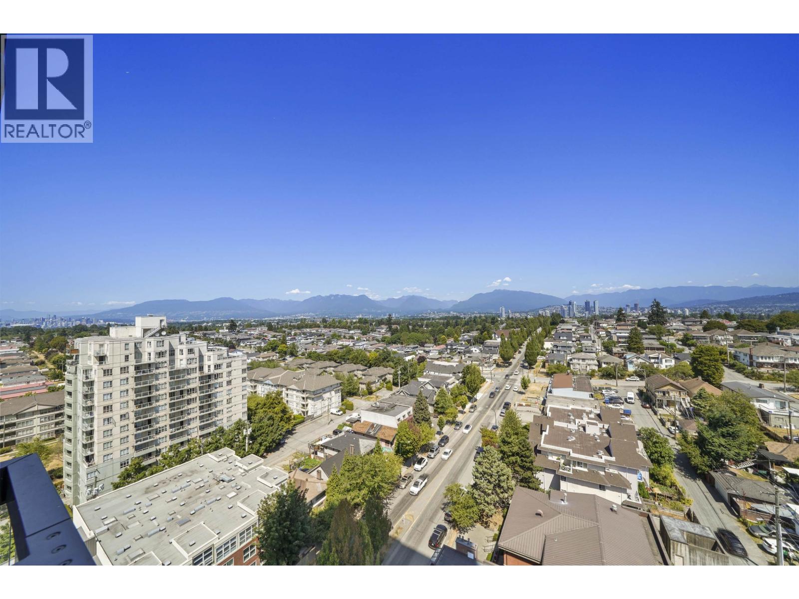 1402 5058 Joyce Street, Vancouver, British Columbia  V5R 0J9 - Photo 24 - R3066198