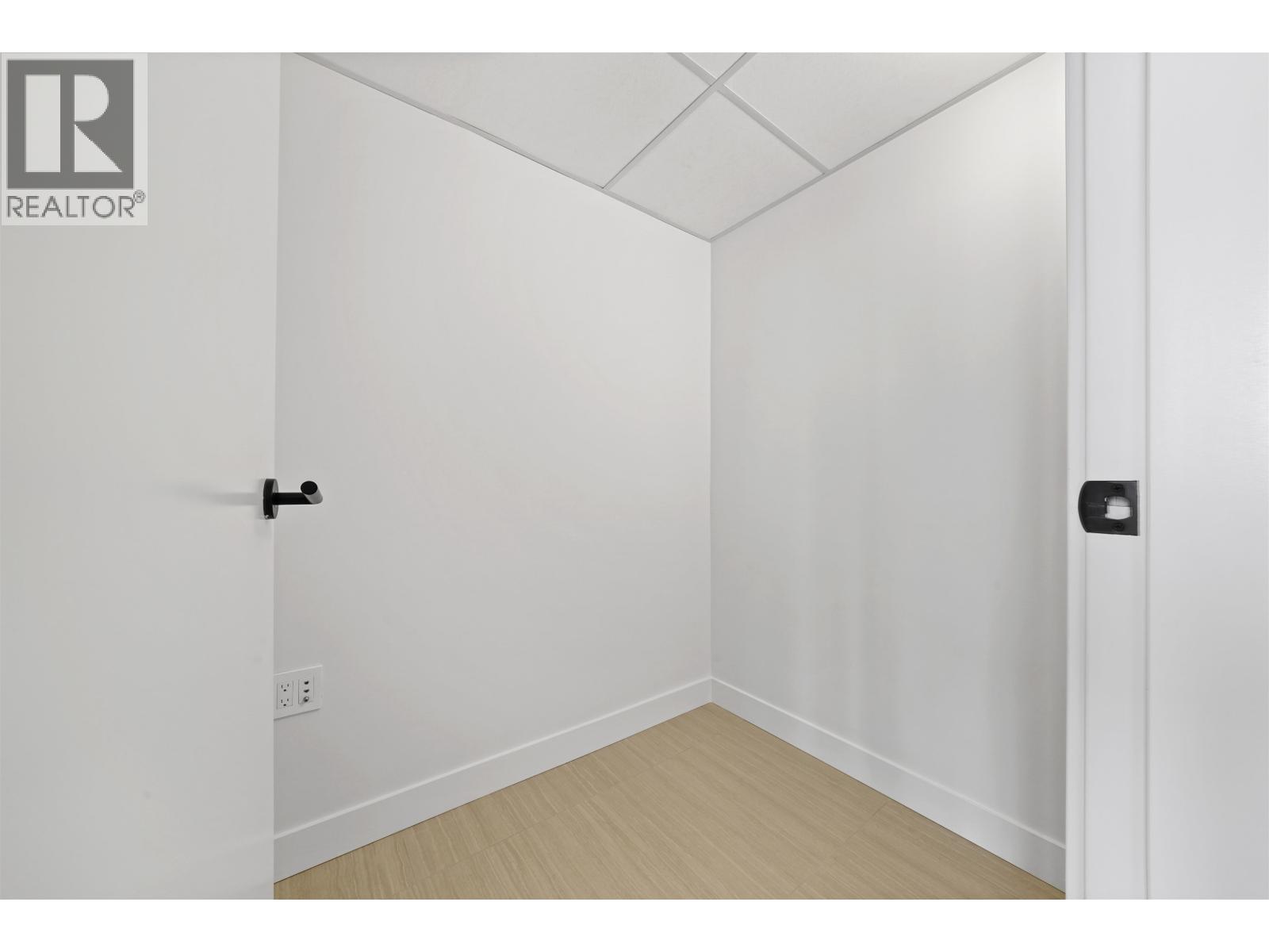 1402 5058 Joyce Street, Vancouver, British Columbia  V5R 0J9 - Photo 5 - R3066198