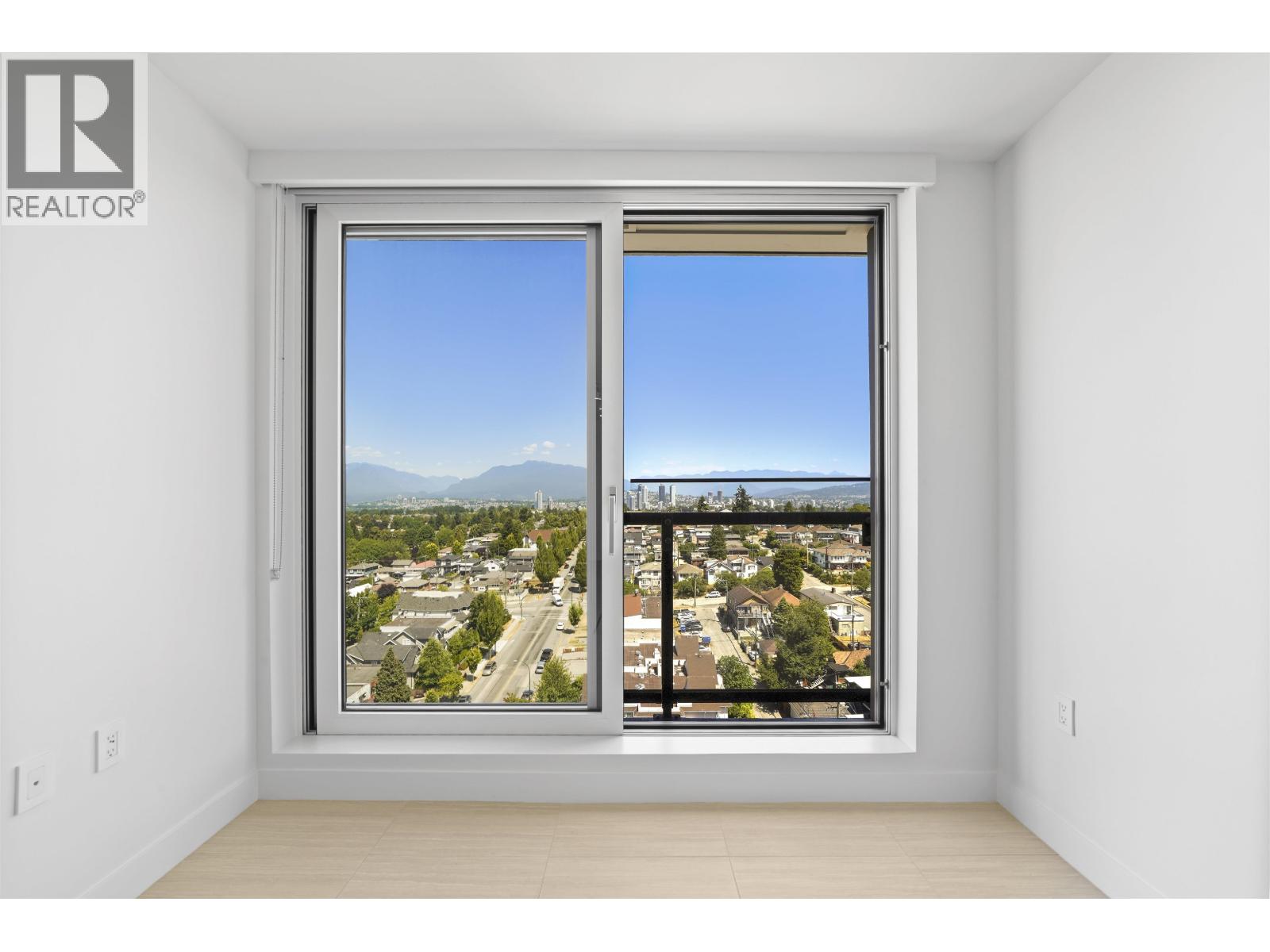 1402 5058 Joyce Street, Vancouver, British Columbia  V5R 0J9 - Photo 14 - R3066198