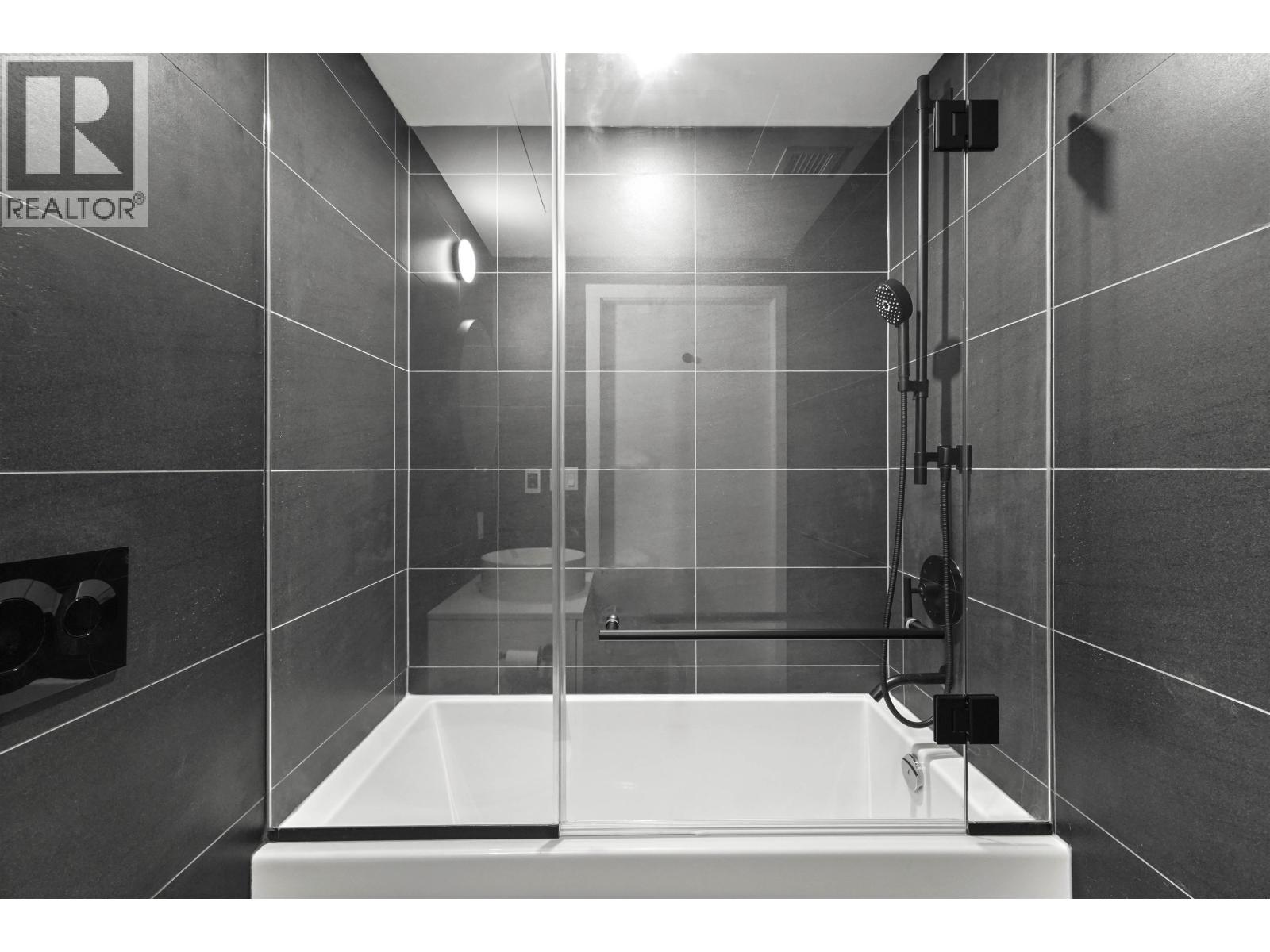 1402 5058 Joyce Street, Vancouver, British Columbia  V5R 0J9 - Photo 17 - R3066198