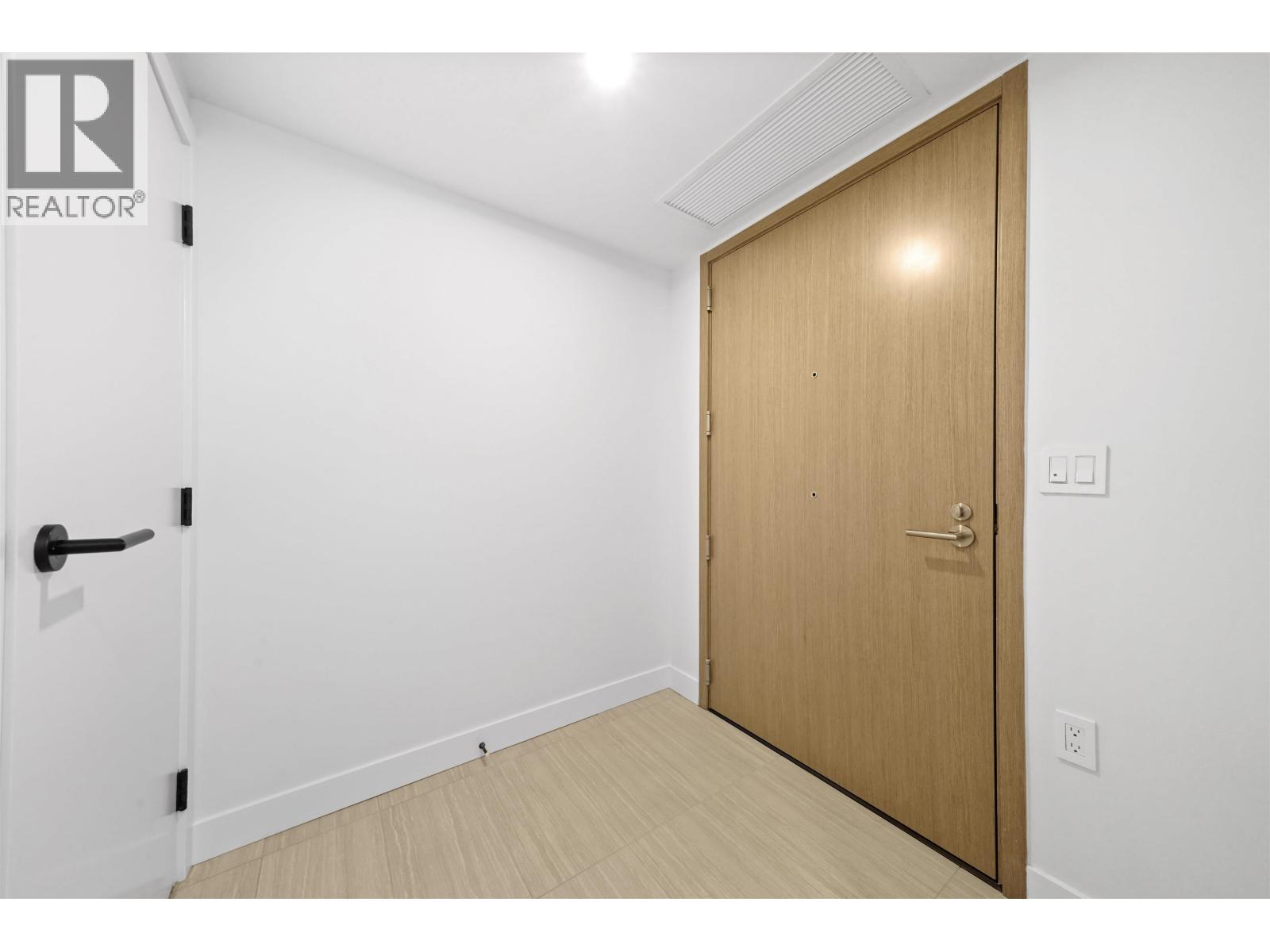 1402 5058 Joyce Street, Vancouver, British Columbia  V5R 0J9 - Photo 6 - R3066198