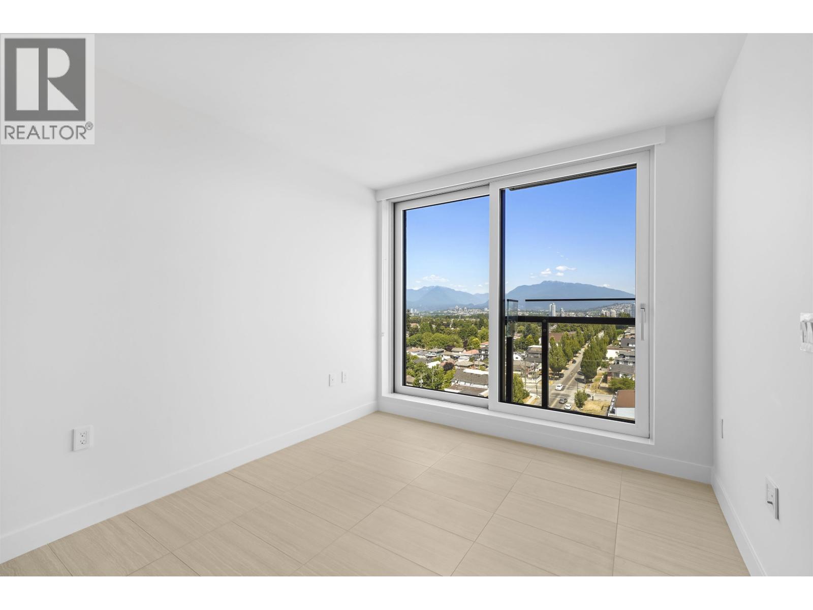 1402 5058 Joyce Street, Vancouver, British Columbia  V5R 0J9 - Photo 12 - R3066198