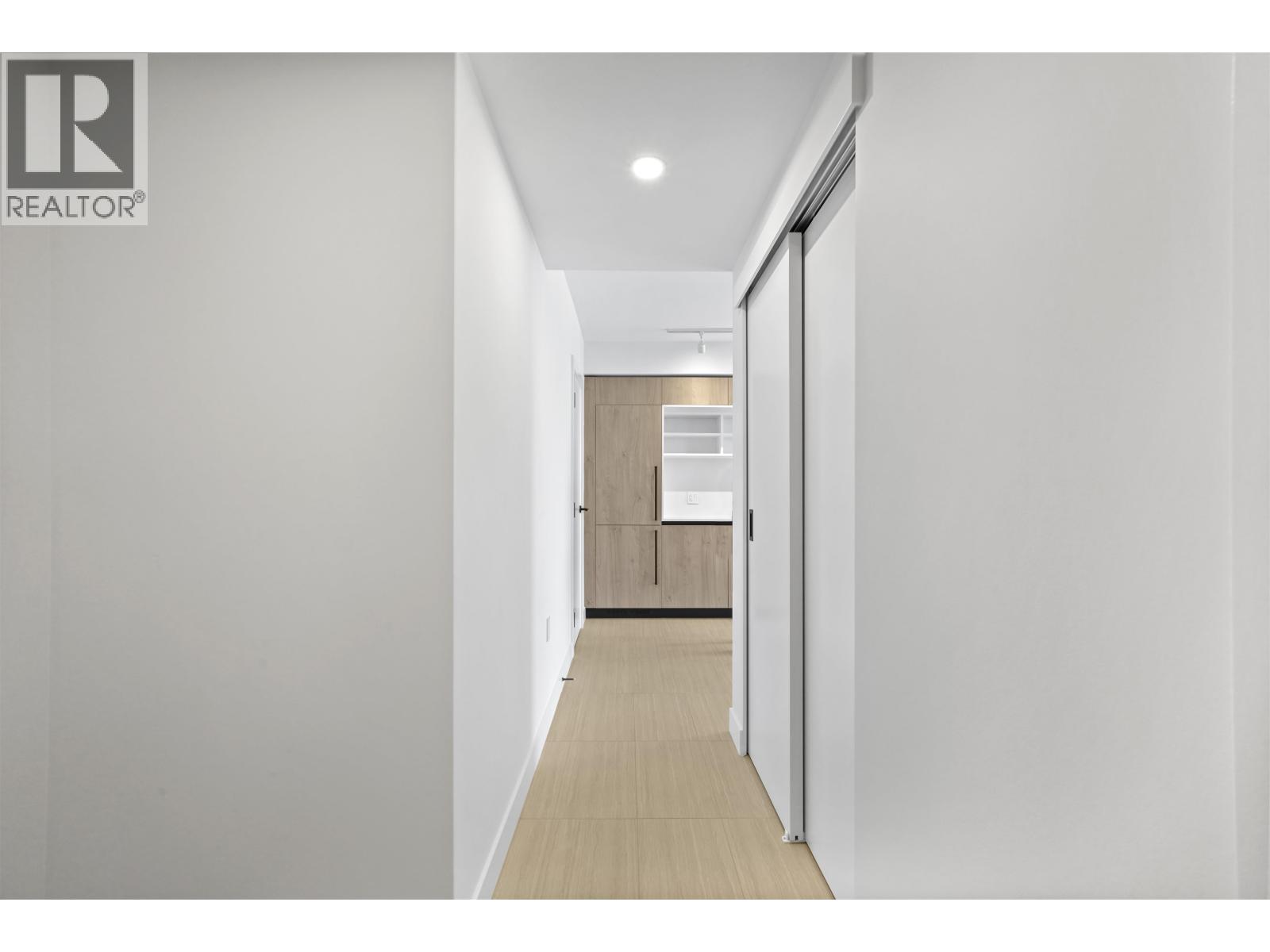 1402 5058 Joyce Street, Vancouver, British Columbia  V5R 0J9 - Photo 7 - R3066198