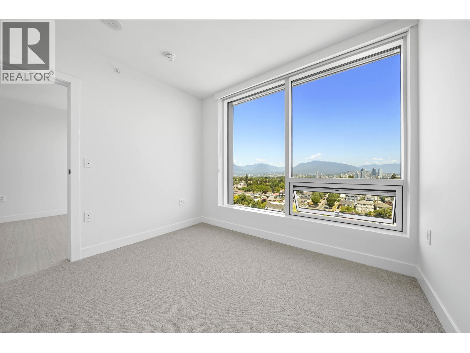 1402 5058 Joyce Street, Vancouver, British Columbia  V5R 0J9 - Photo 3 - R3066198