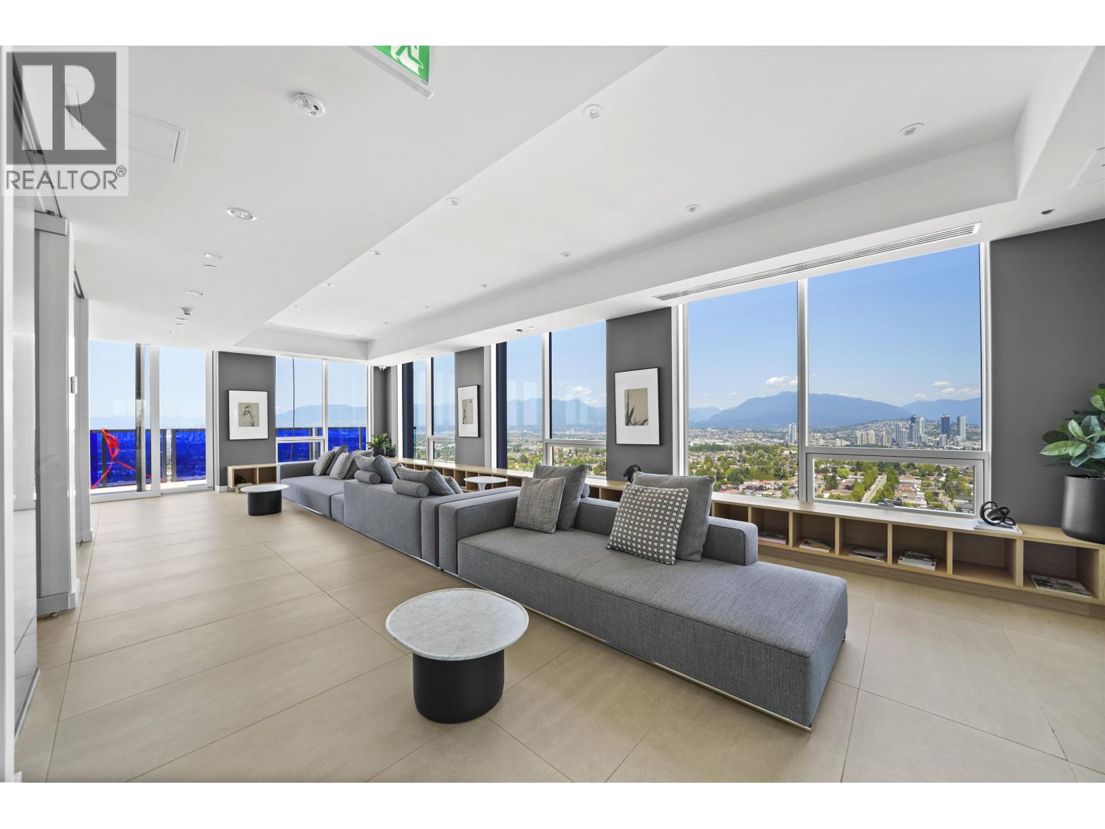 1402 5058 Joyce Street, Vancouver, British Columbia  V5R 0J9 - Photo 26 - R3066198