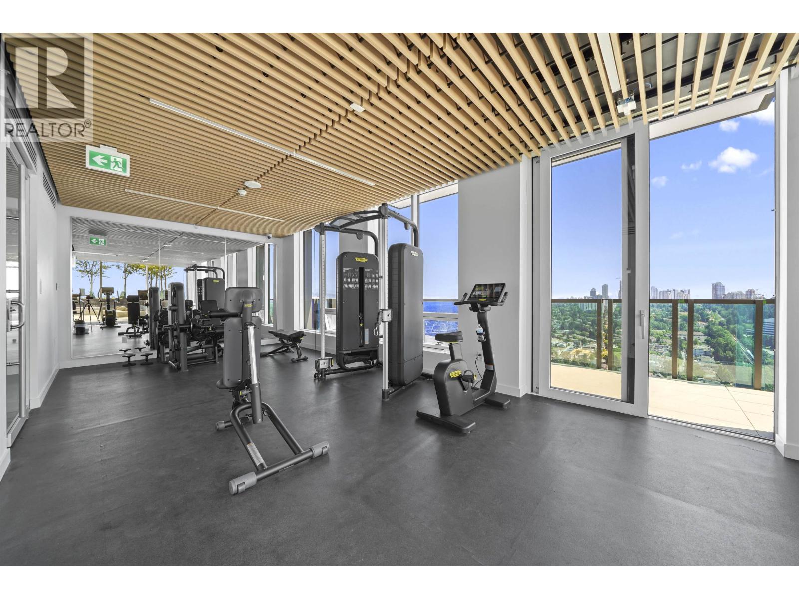 1402 5058 Joyce Street, Vancouver, British Columbia  V5R 0J9 - Photo 27 - R3066198