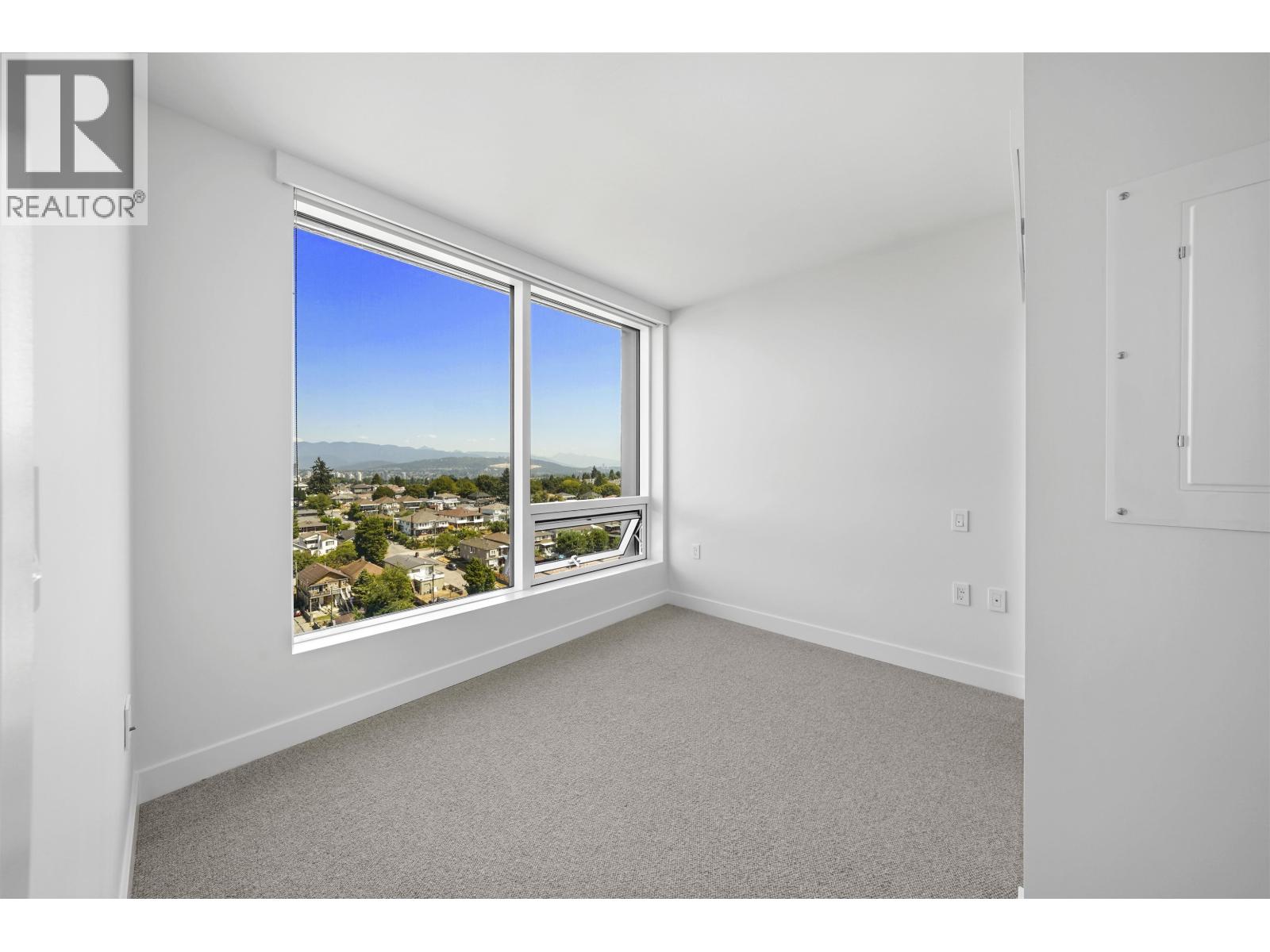 1402 5058 Joyce Street, Vancouver, British Columbia  V5R 0J9 - Photo 4 - R3066198