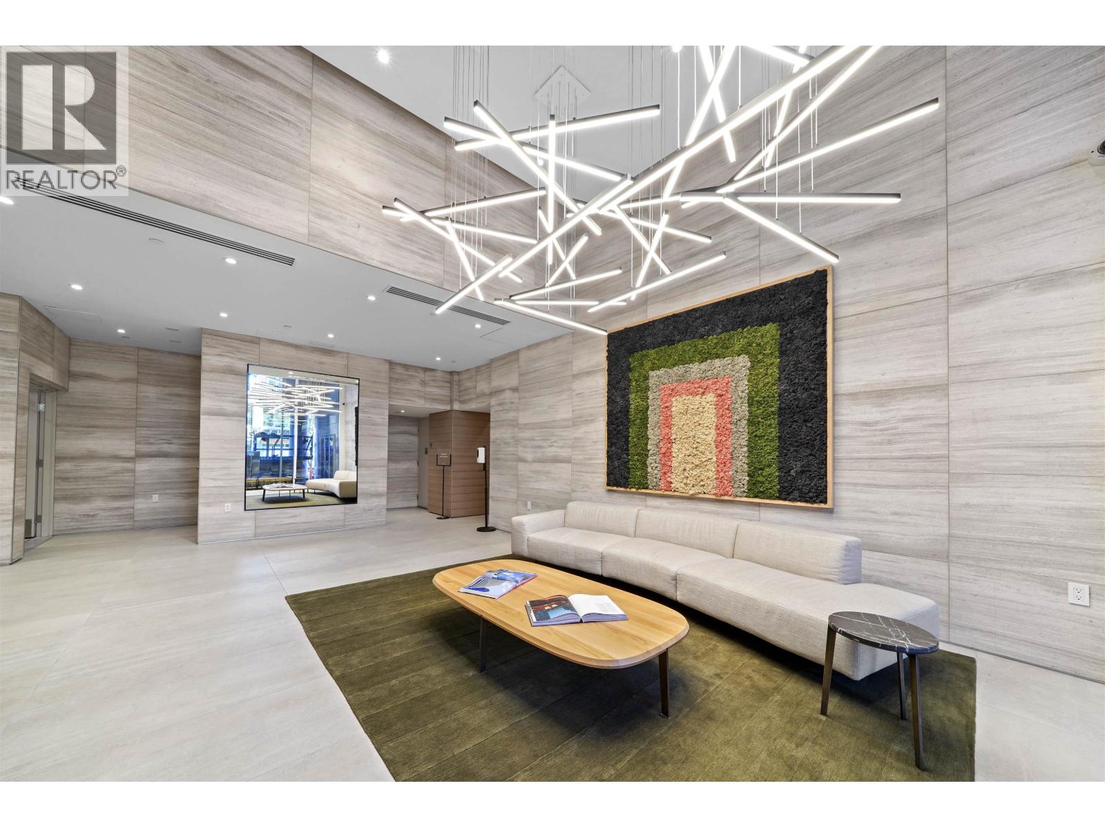 1402 5058 Joyce Street, Vancouver, British Columbia  V5R 0J9 - Photo 19 - R3066198