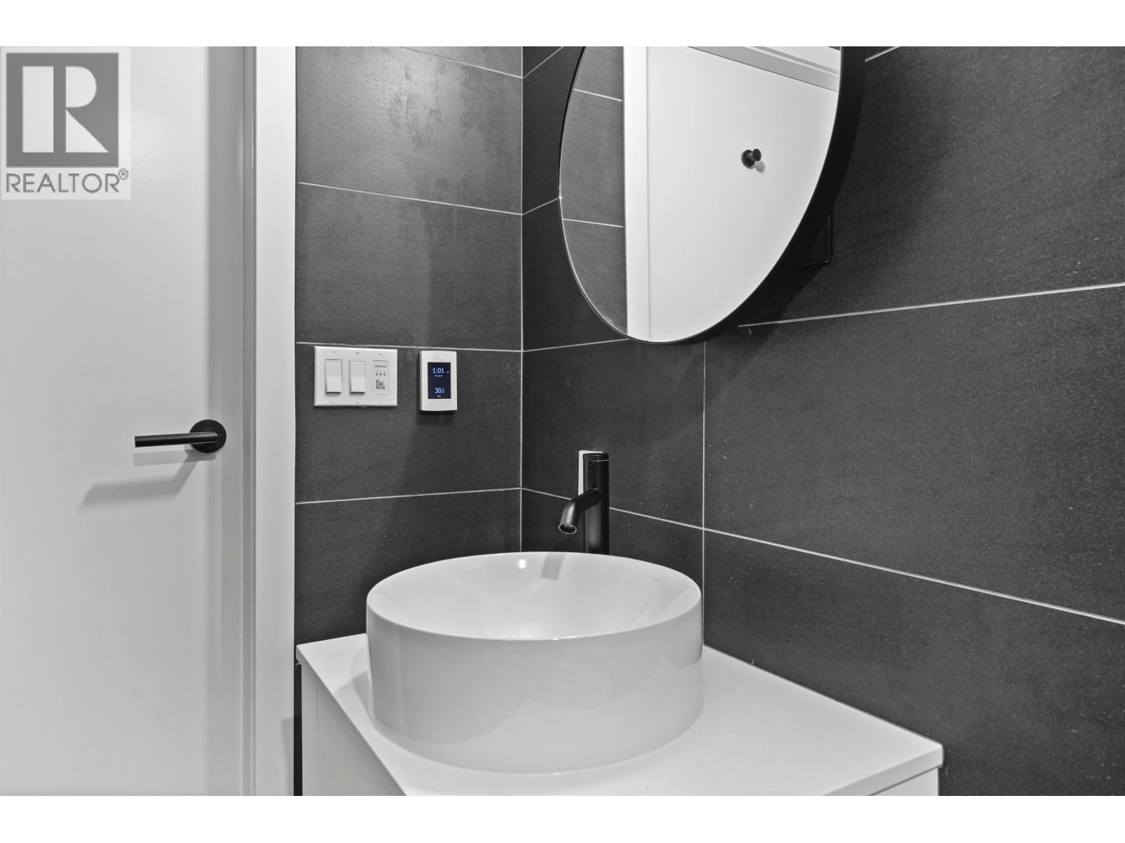 1402 5058 Joyce Street, Vancouver, British Columbia  V5R 0J9 - Photo 15 - R3066198