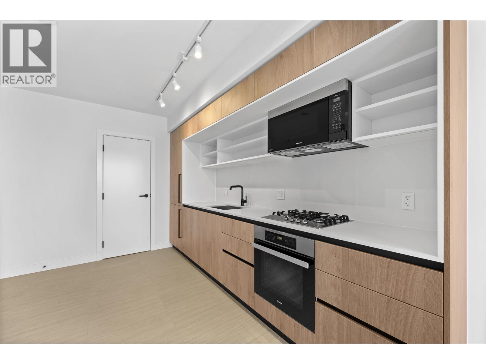 1402 5058 Joyce Street, Vancouver, British Columbia  V5R 0J9 - Photo 10 - R3066198