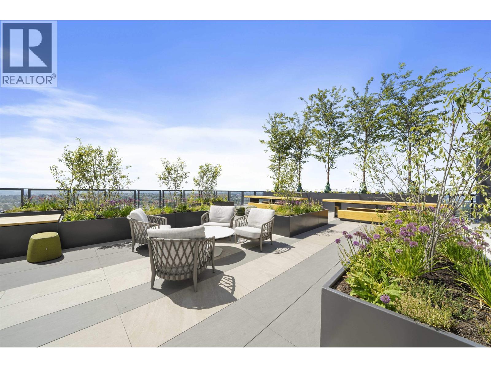 1402 5058 Joyce Street, Vancouver, British Columbia  V5R 0J9 - Photo 25 - R3066198