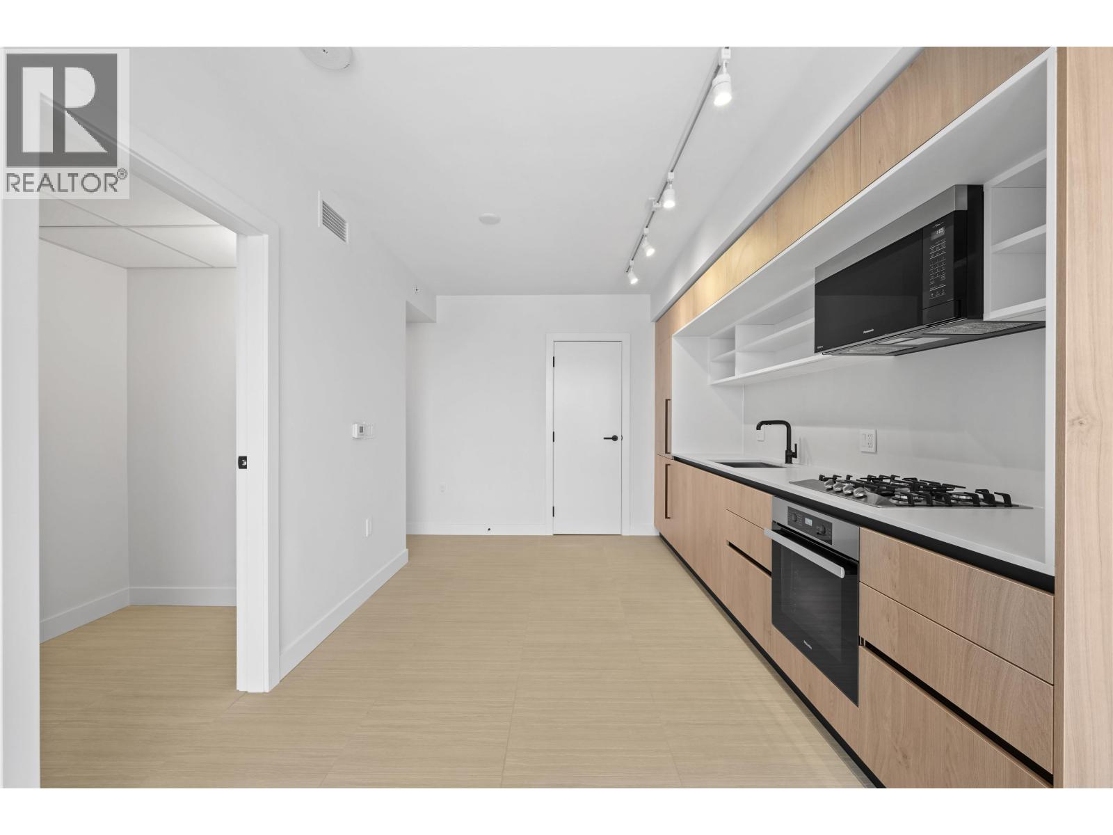 1402 5058 Joyce Street, Vancouver, British Columbia  V5R 0J9 - Photo 11 - R3066198