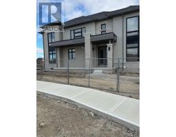 LOT 198 - 65 GOODVIEW DRIVE, Brampton, Ontario