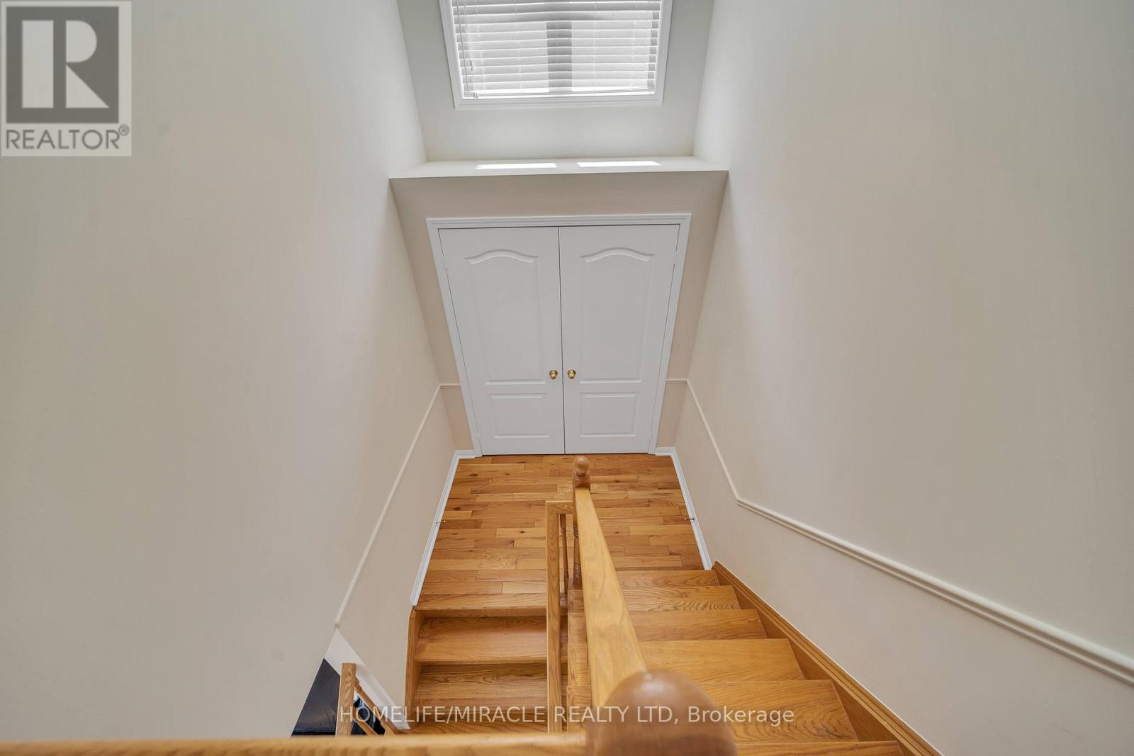 13 Bonavista Drive, Brampton, Ontario  L6X 0N2 - Photo 24 - W12530988