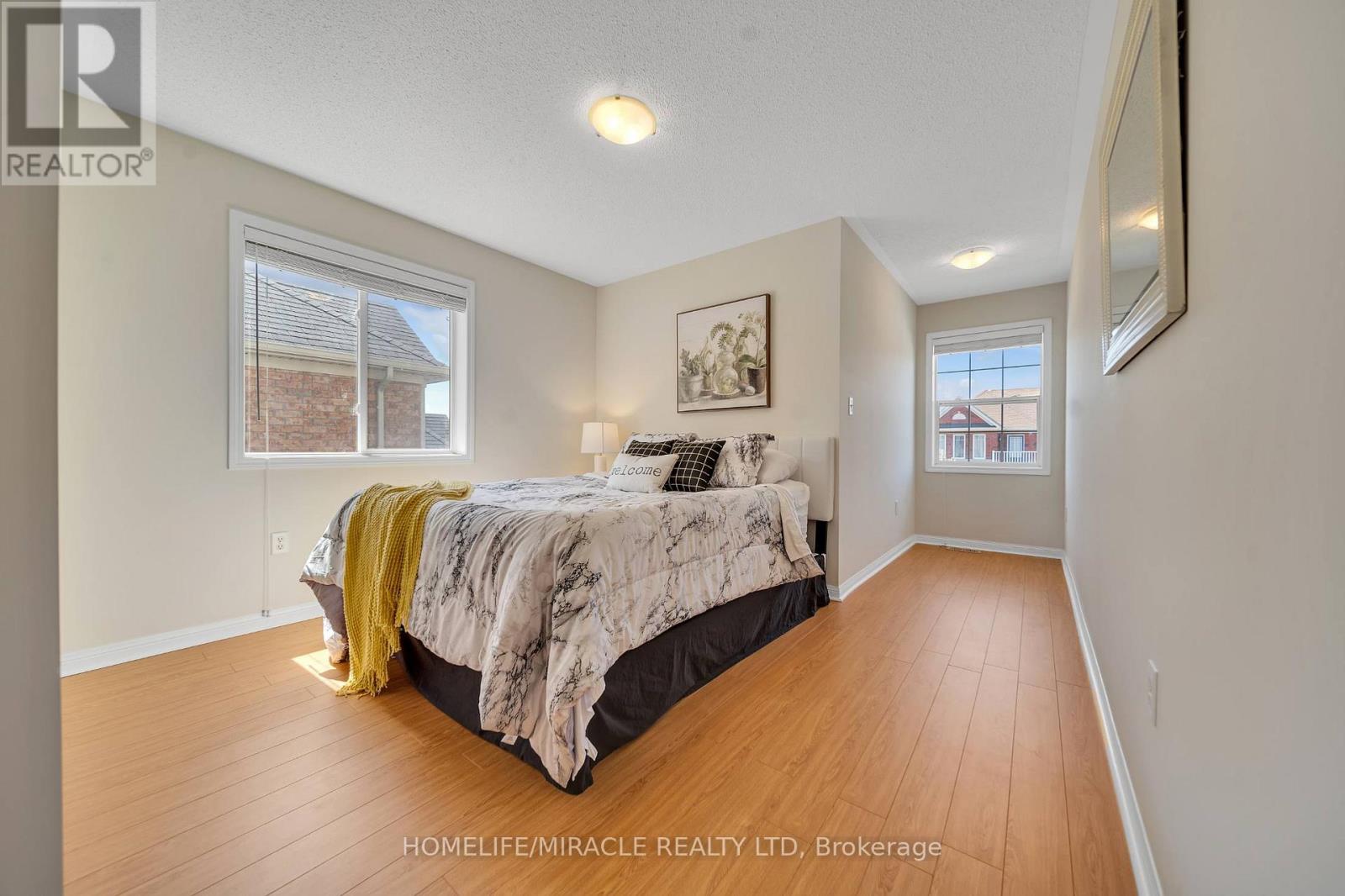 13 Bonavista Drive, Brampton, Ontario  L6X 0N2 - Photo 34 - W12530988