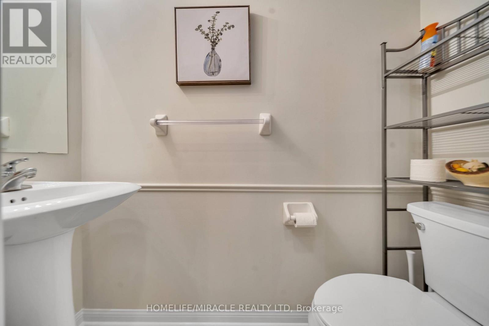 13 Bonavista Drive, Brampton, Ontario  L6X 0N2 - Photo 37 - W12530988