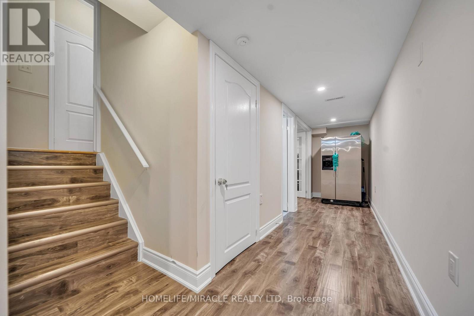 13 Bonavista Drive, Brampton, Ontario  L6X 0N2 - Photo 38 - W12530988