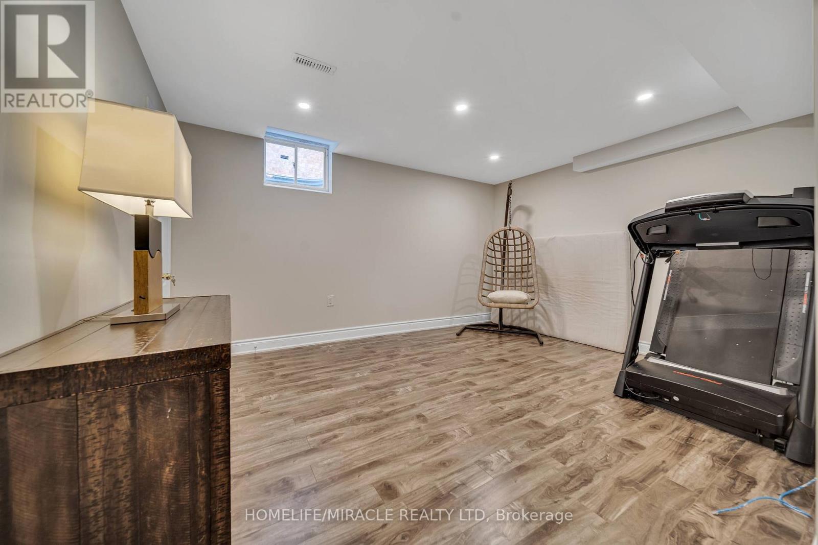 13 Bonavista Drive, Brampton, Ontario  L6X 0N2 - Photo 40 - W12530988