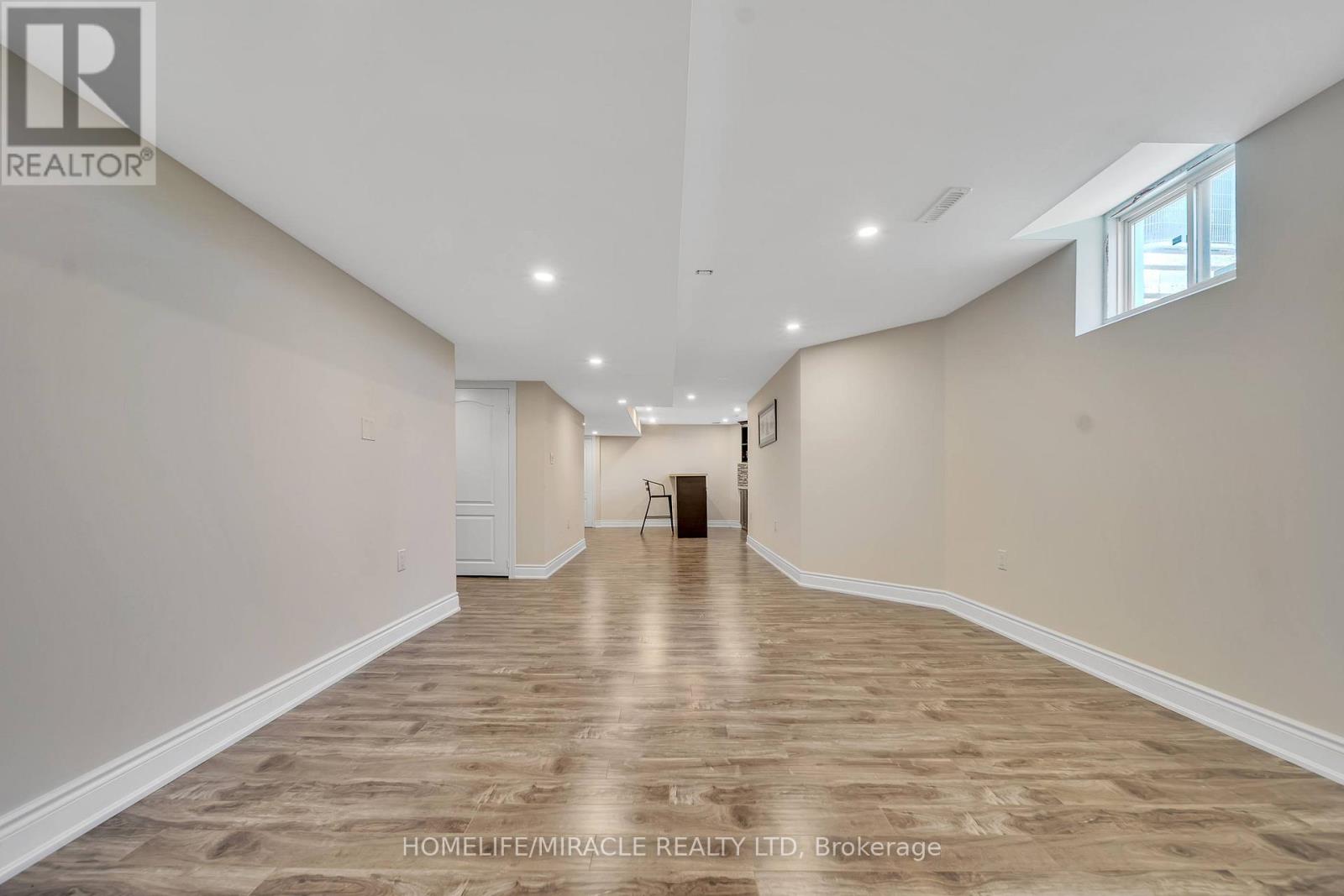 13 Bonavista Drive, Brampton, Ontario  L6X 0N2 - Photo 43 - W12530988