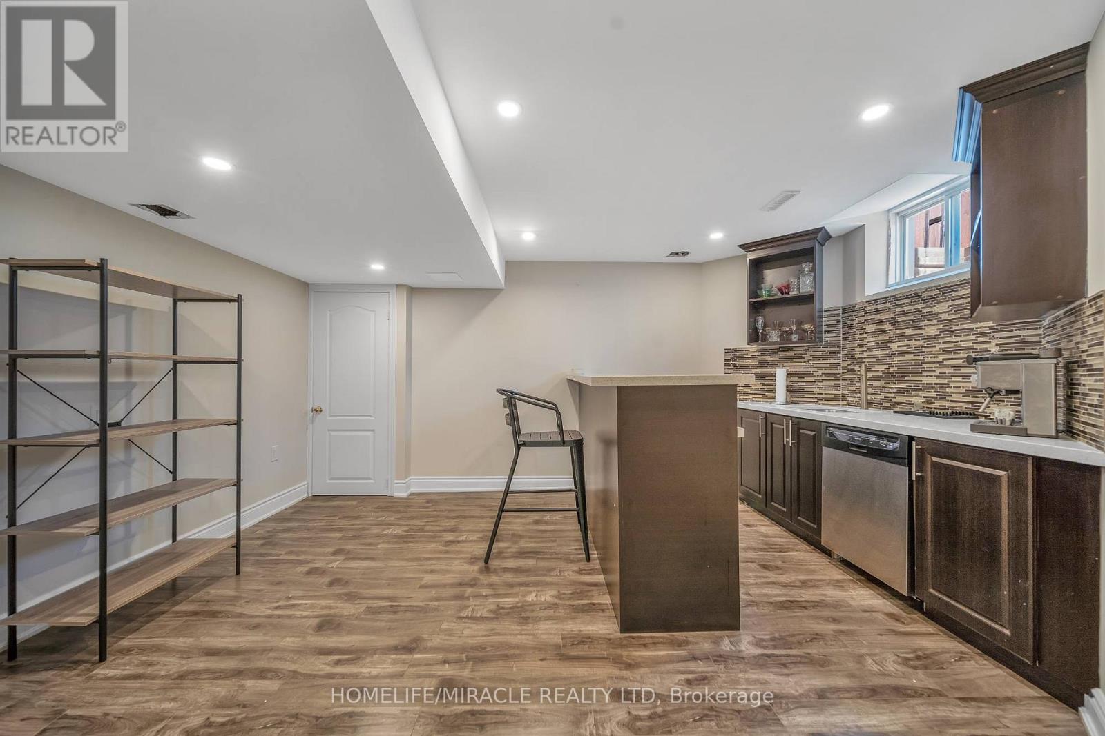 13 Bonavista Drive, Brampton, Ontario  L6X 0N2 - Photo 44 - W12530988